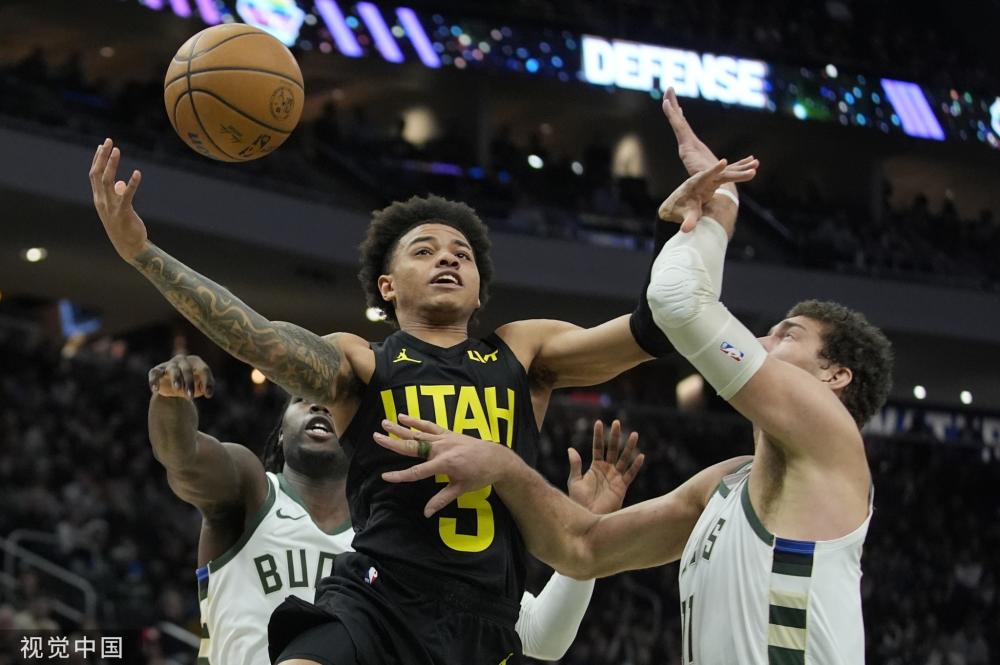 的未来带来 的未来带来