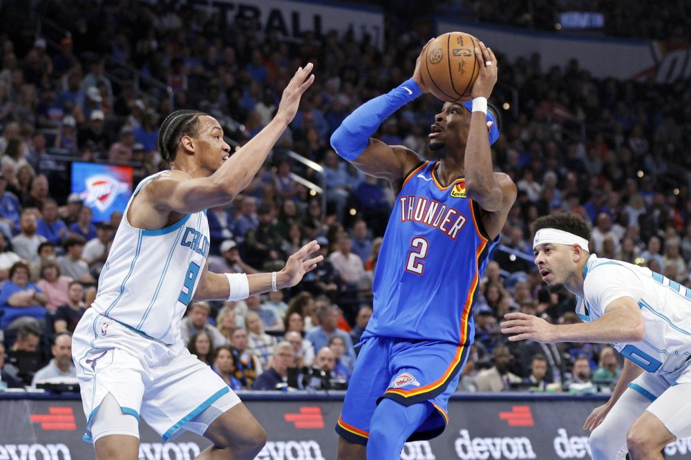 更造就了商 更造就了商