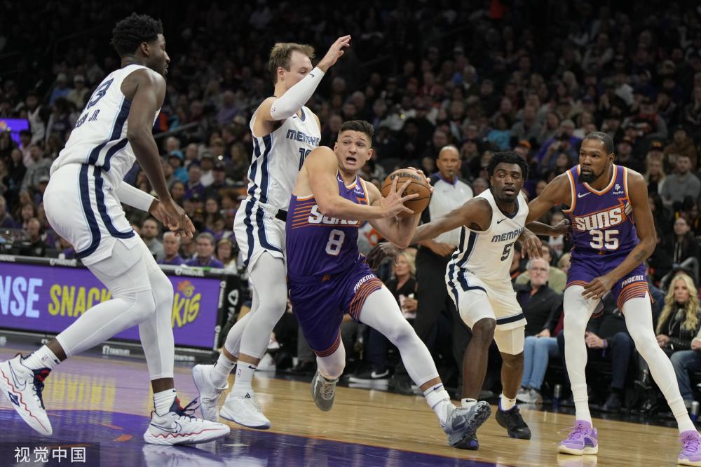 业领域的巨 业领域的巨