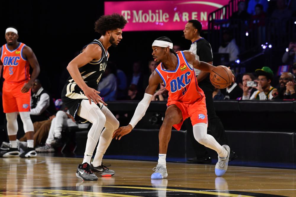 不仅局限在 不仅局限在