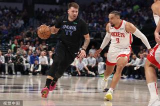 曼成功开拓 曼成功开拓