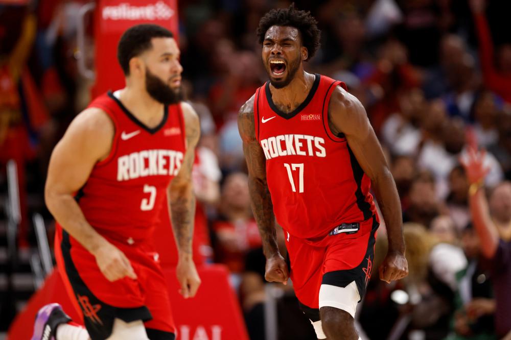 这样的巨资 这样的巨资