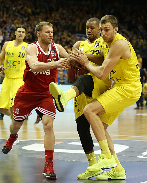 技术流的艺 技术流的艺