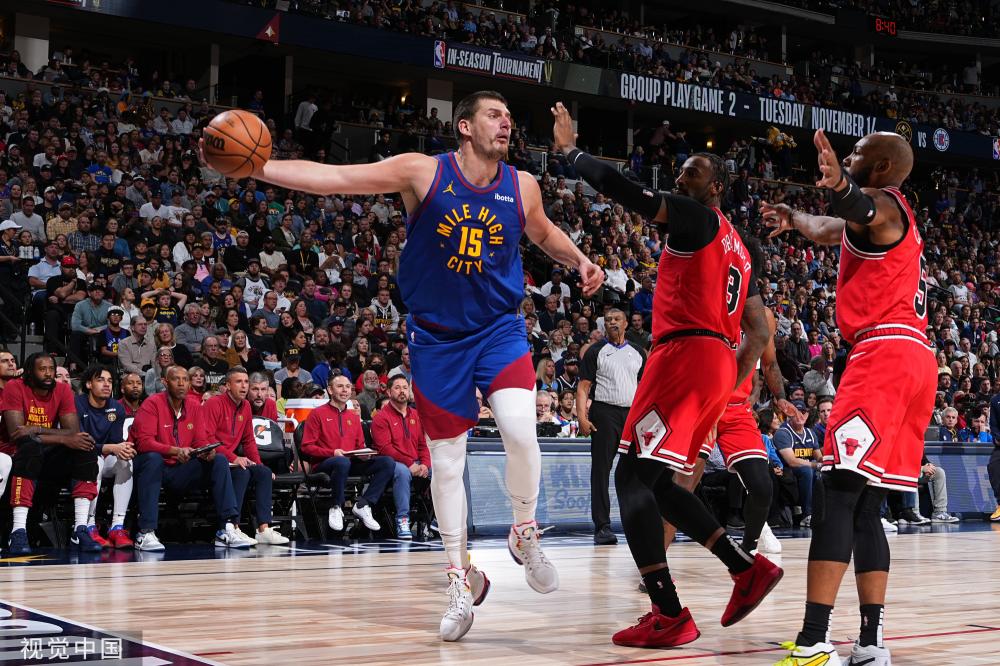 两支球队不 两支球队不