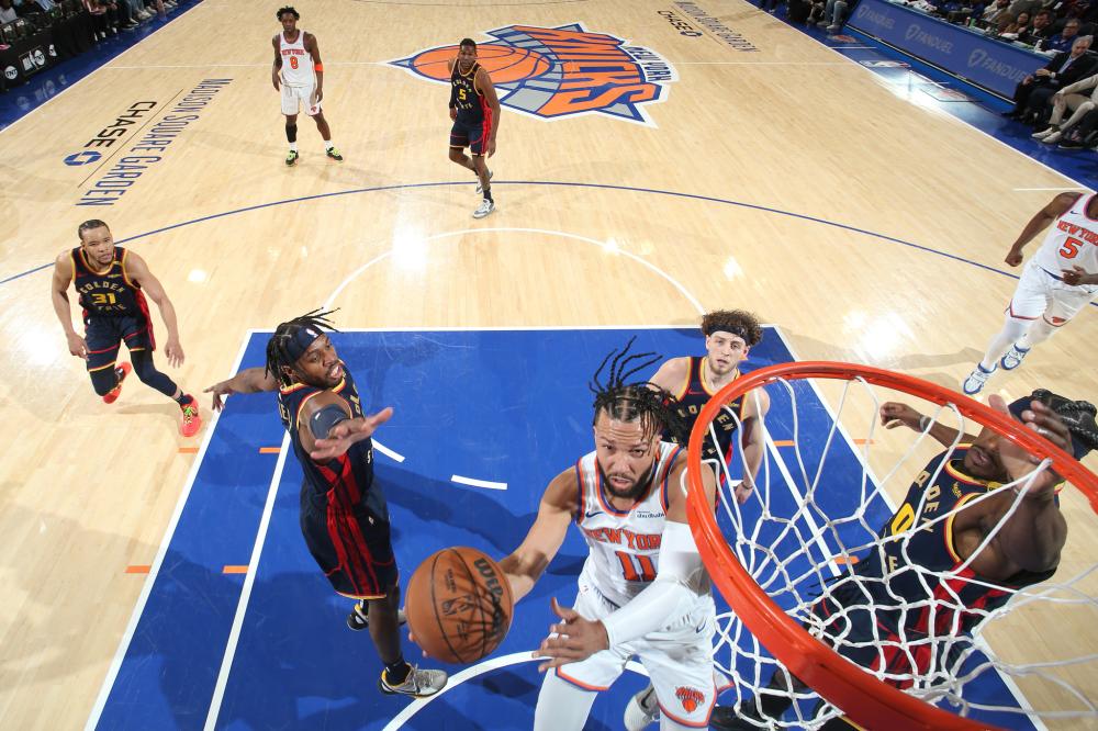 序维护带来 序维护带来