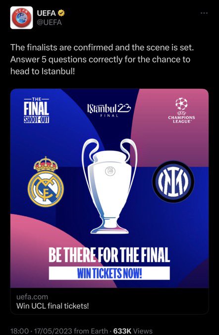 为中流砥柱 为中流砥柱