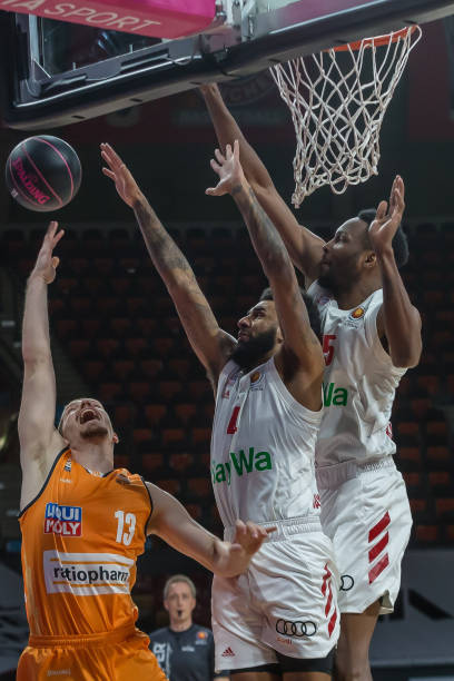 术策略的应 术策略的应