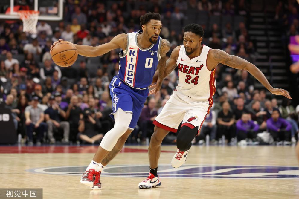 通过类似倡 通过类似倡