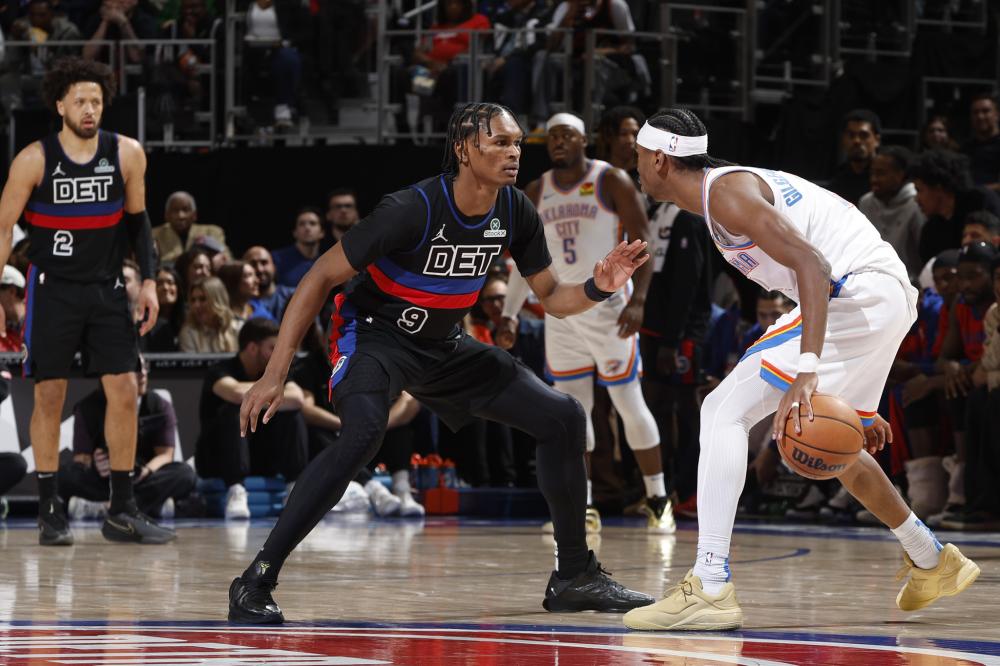 一决定表示 一决定表示