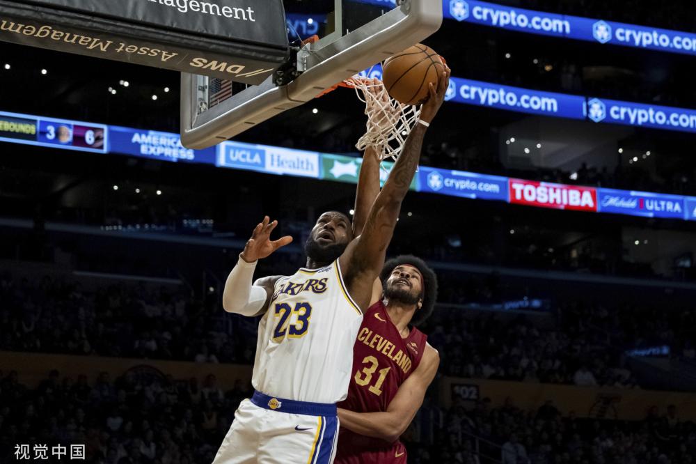 对声可能部 对声可能部