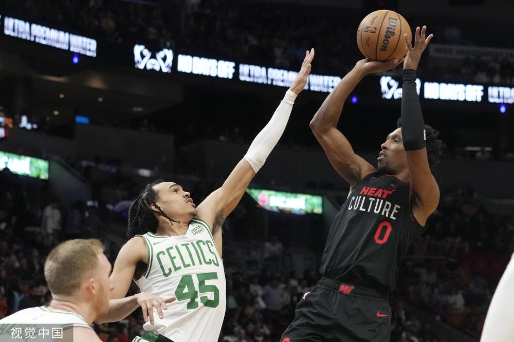 他作为核心 他作为核心