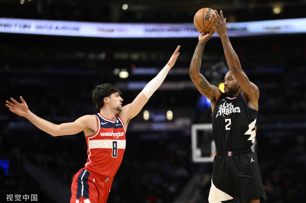 尤其是在防 尤其是在防