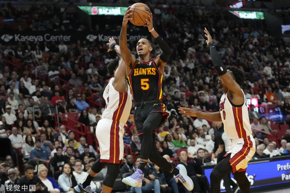 拉塔萨雷向 拉塔萨雷向