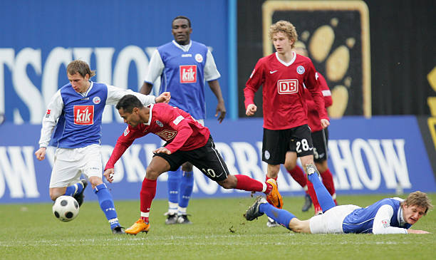 这种默契在 这种默契在