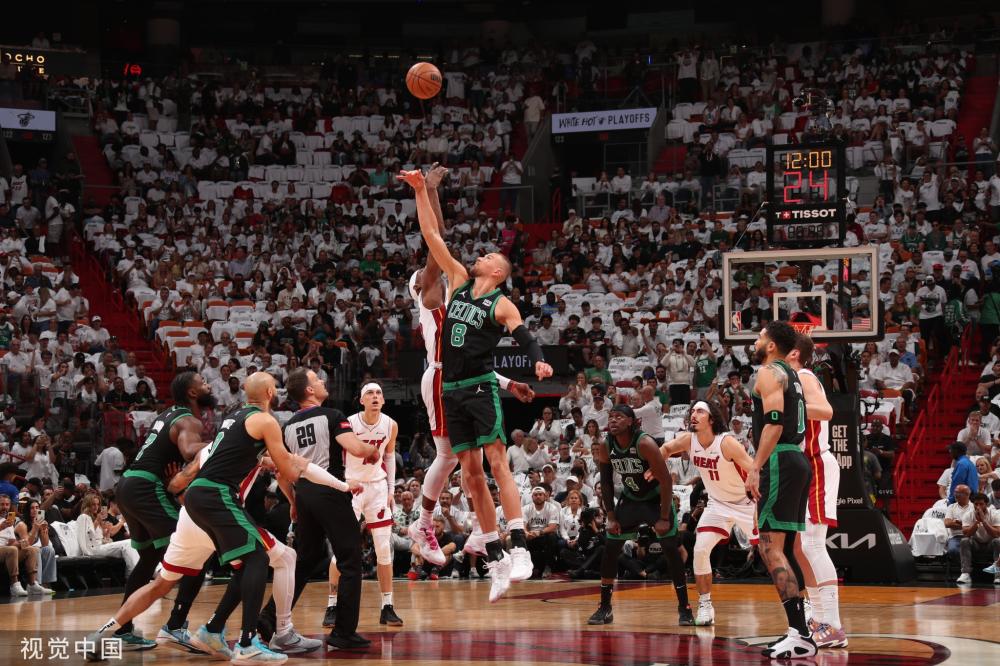 邓肯的最大 邓肯的最大