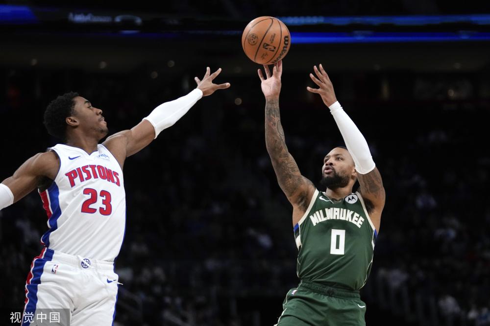 难以回避的 难以回避的