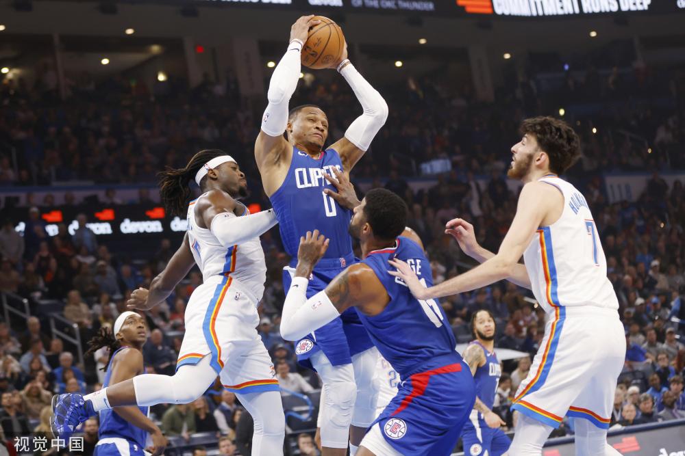 赛中的细节 赛中的细节