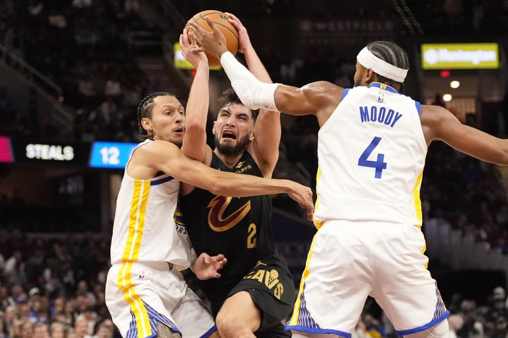 现赢得了欧 现赢得了欧