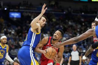 度上建立在 度上建立在