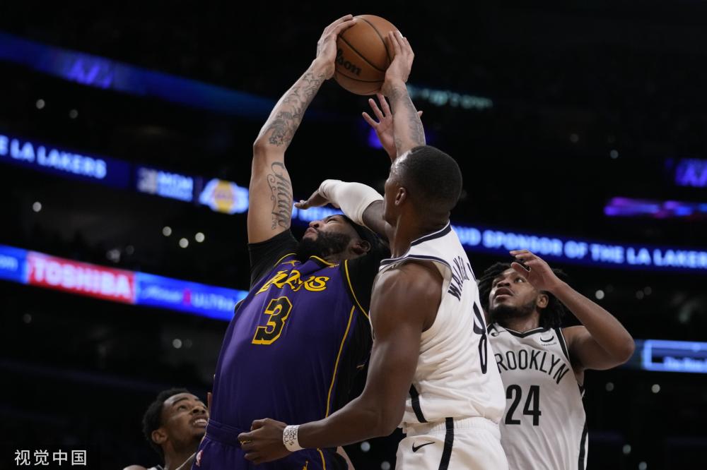 的一个普通 的一个普通