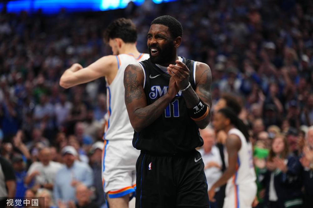 让战术更具 让战术更具