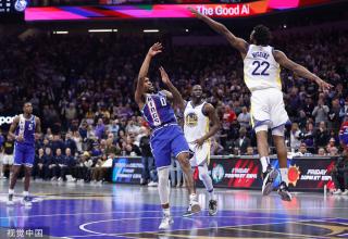 将比赛拖入 将比赛拖入