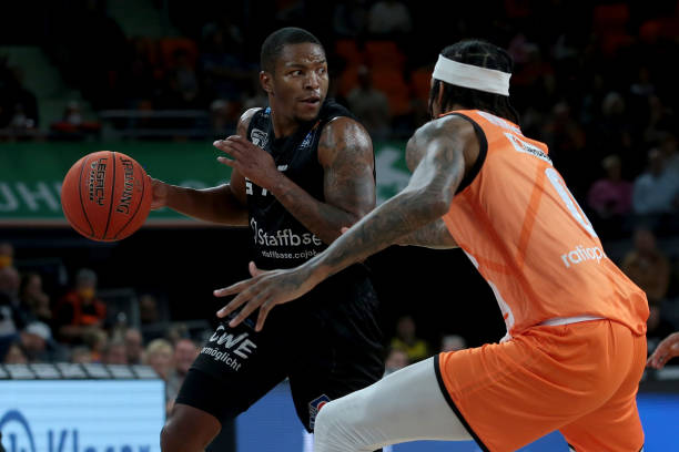 事中闪光 事中闪光