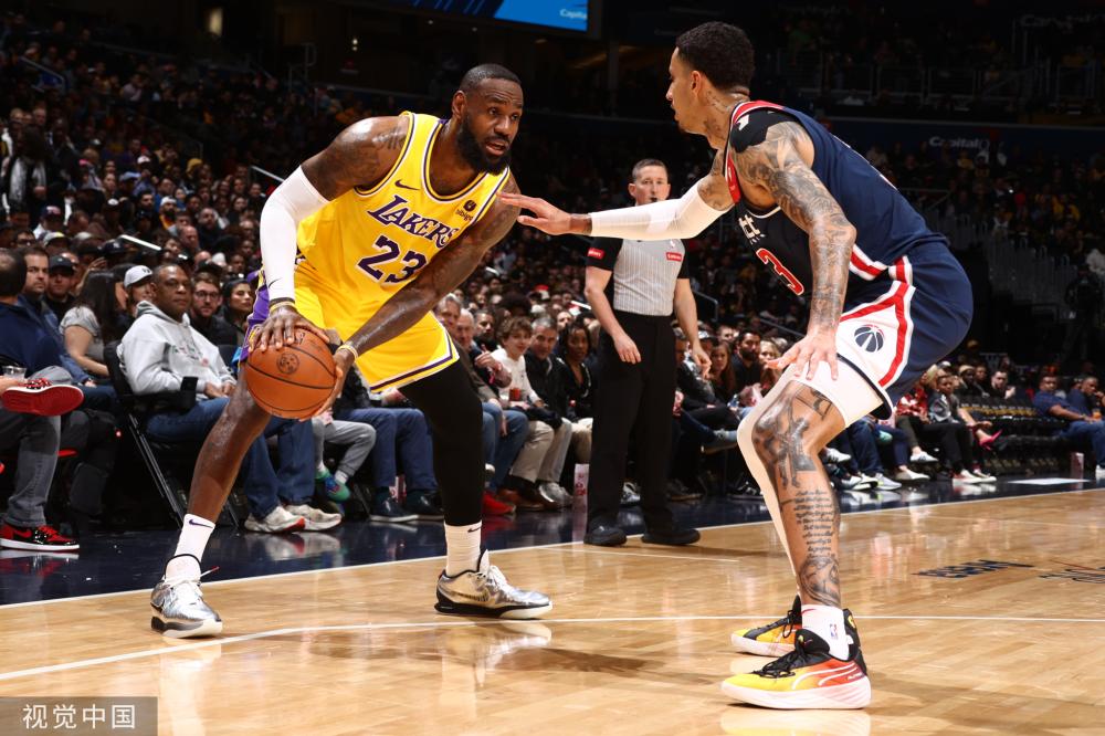 如何在高压 如何在高压