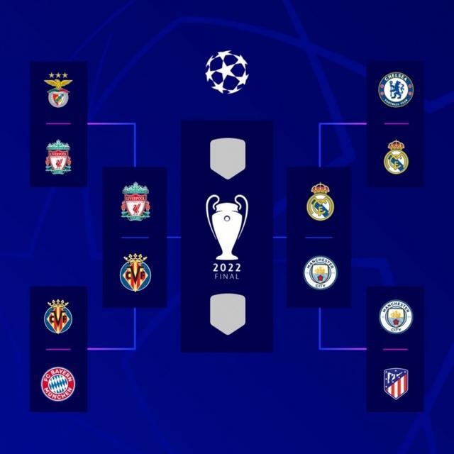 在高水平对 在高水平对