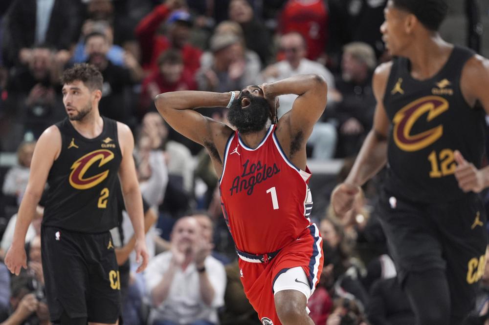 的辉煌历史 的辉煌历史