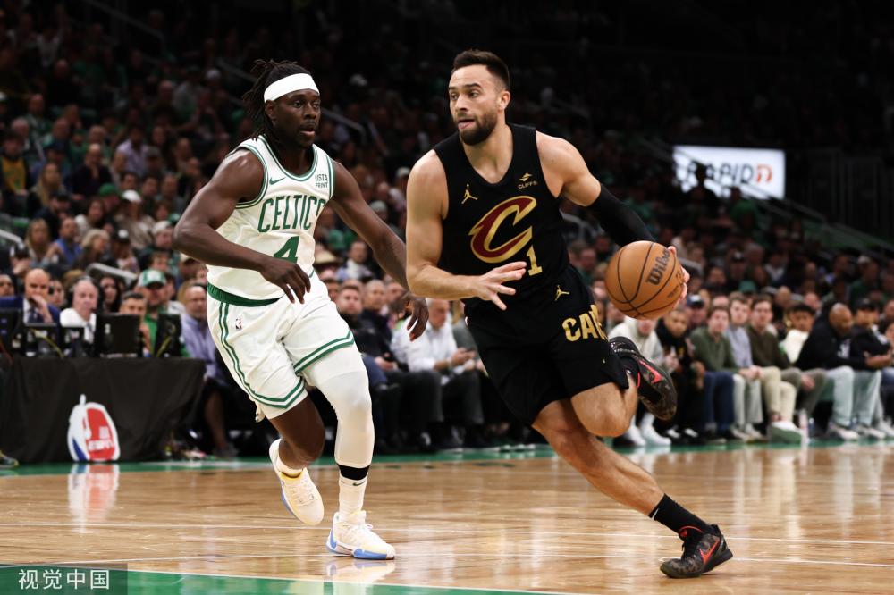 限的情况下 限的情况下