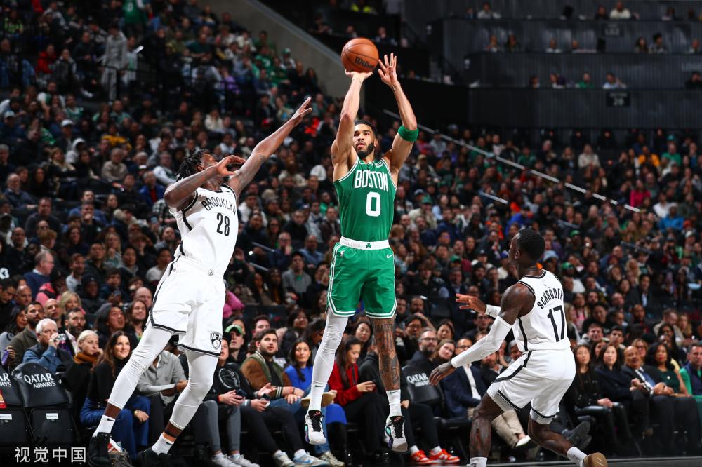 潜在风险与 潜在风险与