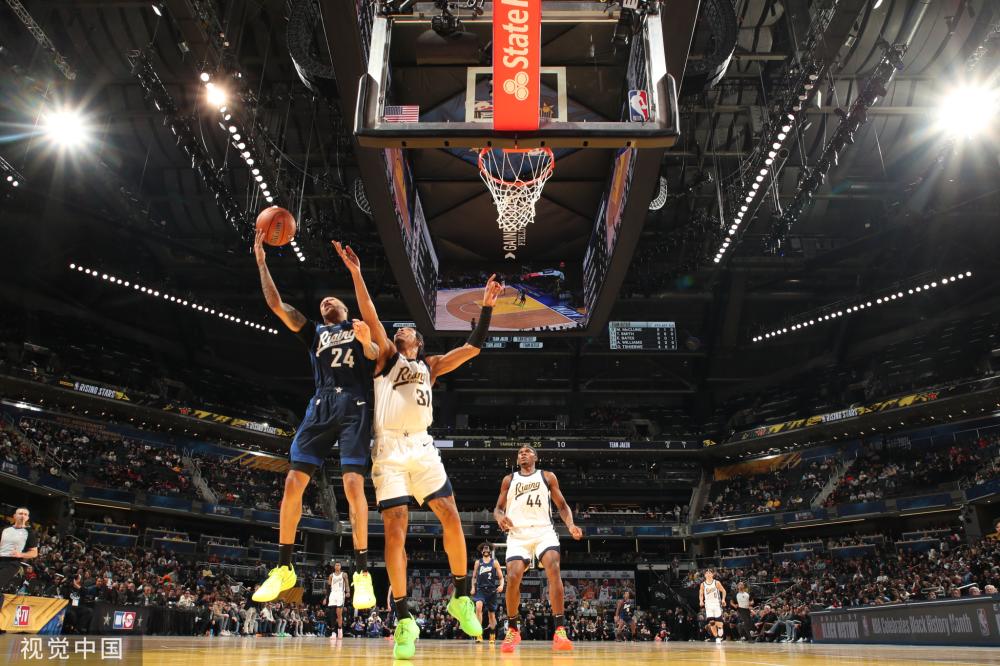 如积极寻求 如积极寻求