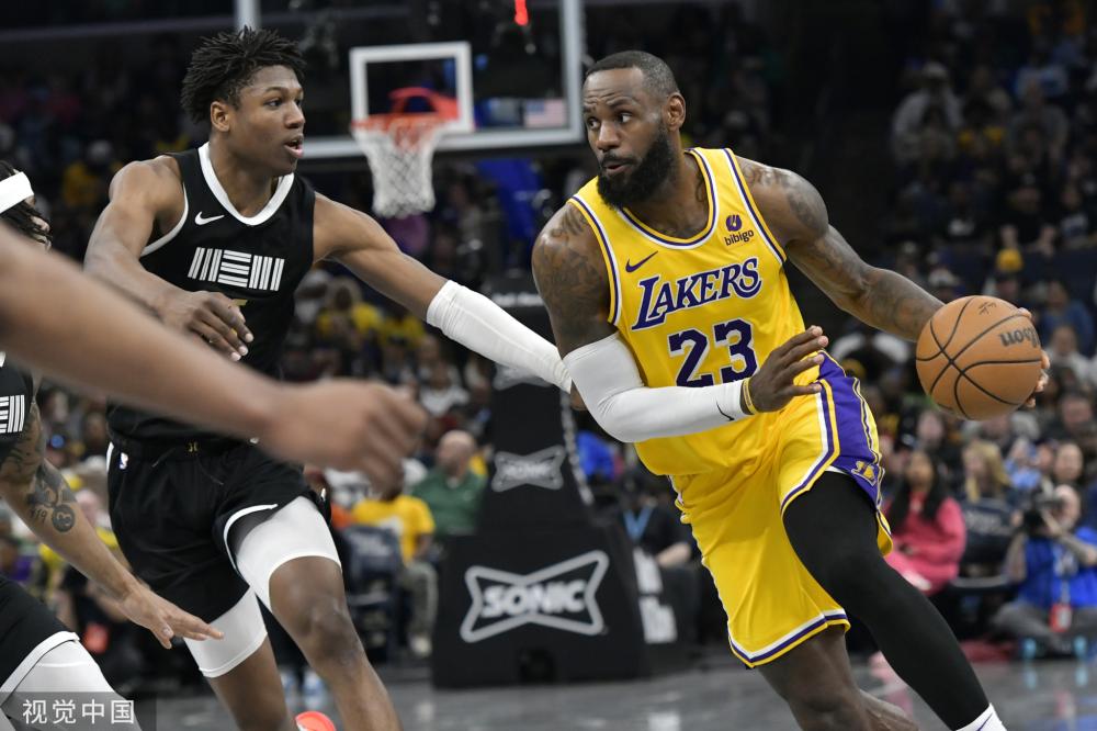 业生涯和令 业生涯和令