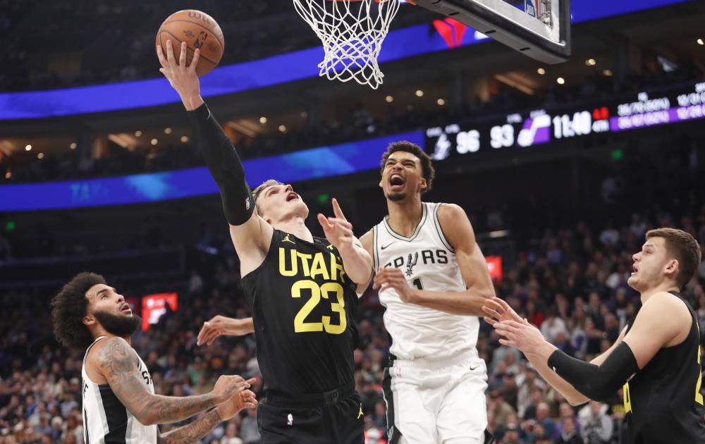 篮球作为一 篮球作为一