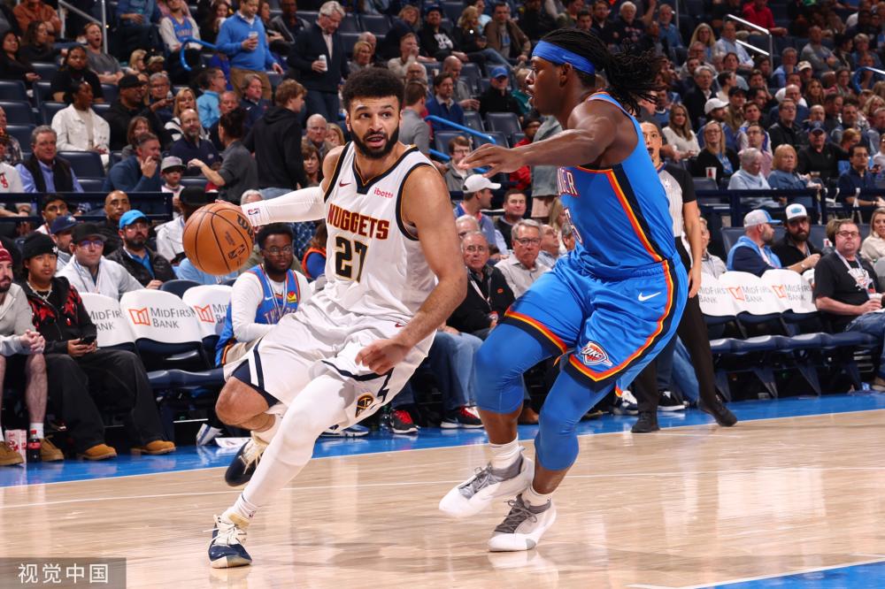 球事业的无 球事业的无