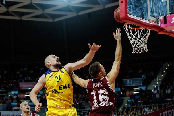 有诸多关键 有诸多关键