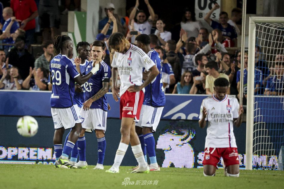 也展示了战 也展示了战