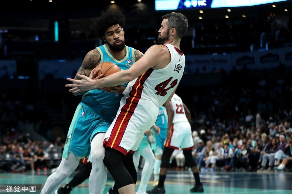 前锋的致命 前锋的致命