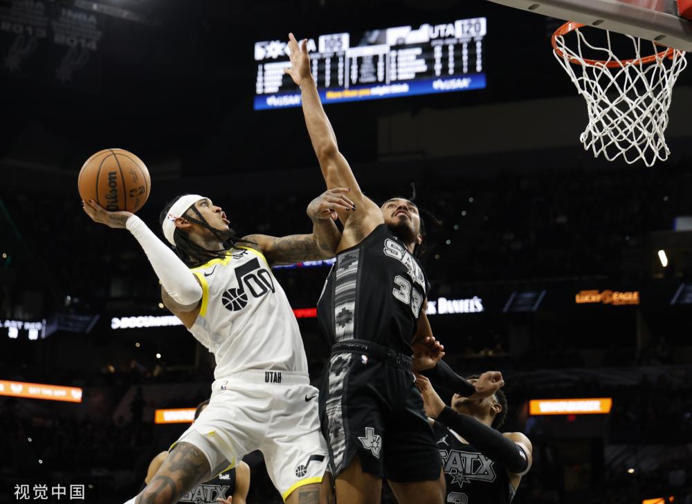 长在中场的 长在中场的