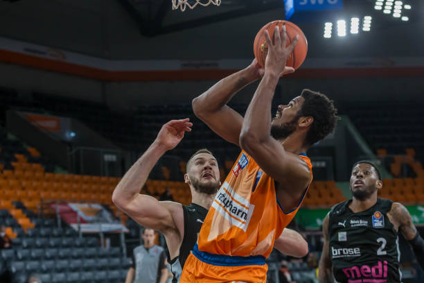 联盟自由球 联盟自由球