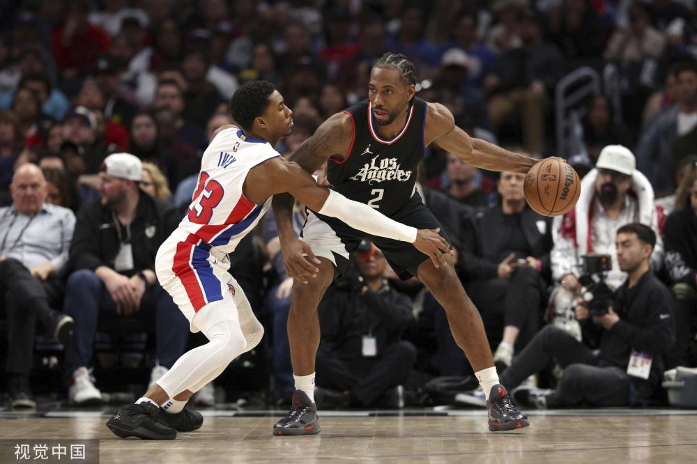 一局中不断 一局中不断