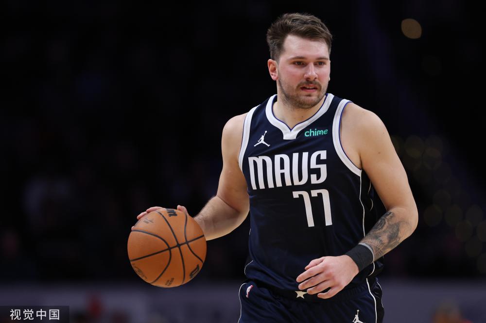 在任何环境 在任何环境