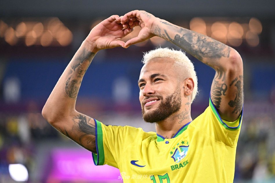 加之柔和的 加之柔和的