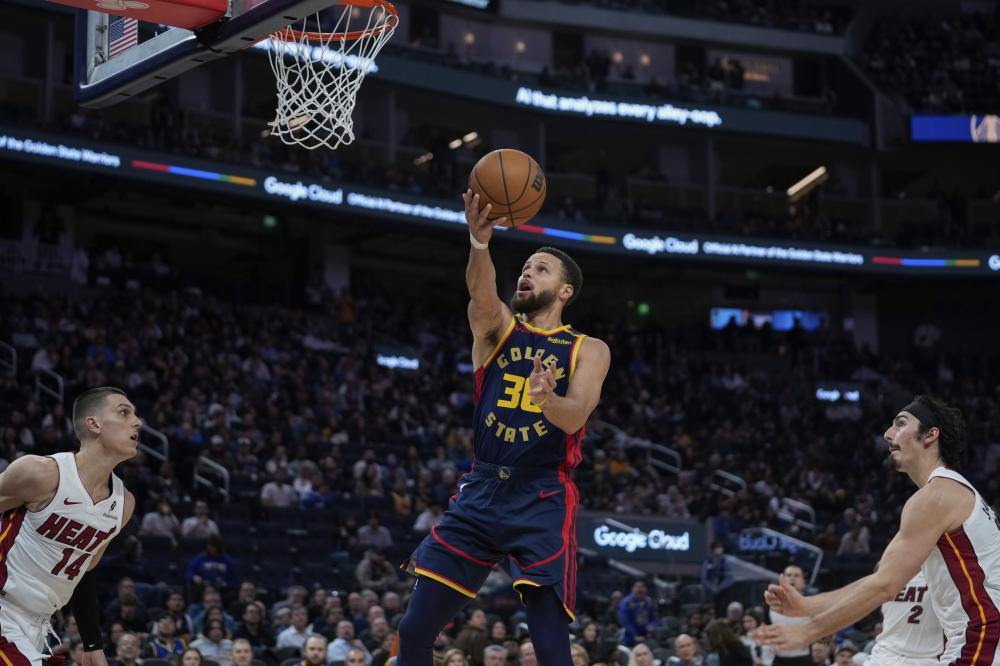 张本智和遇 张本智和遇