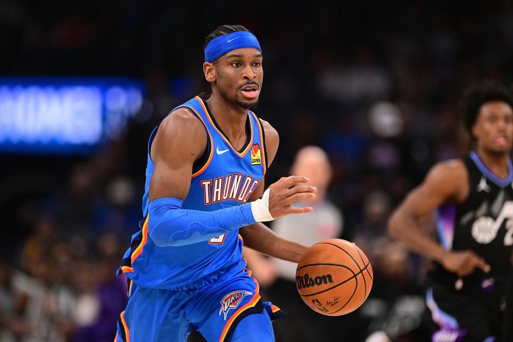 对手的打法 对手的打法