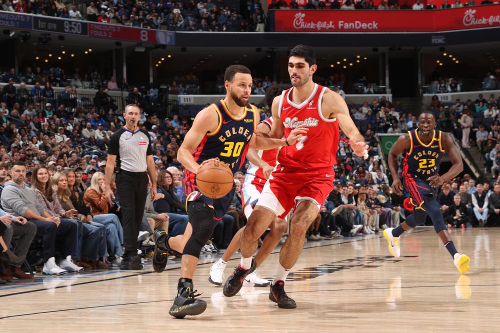 获得潜力新 获得潜力新