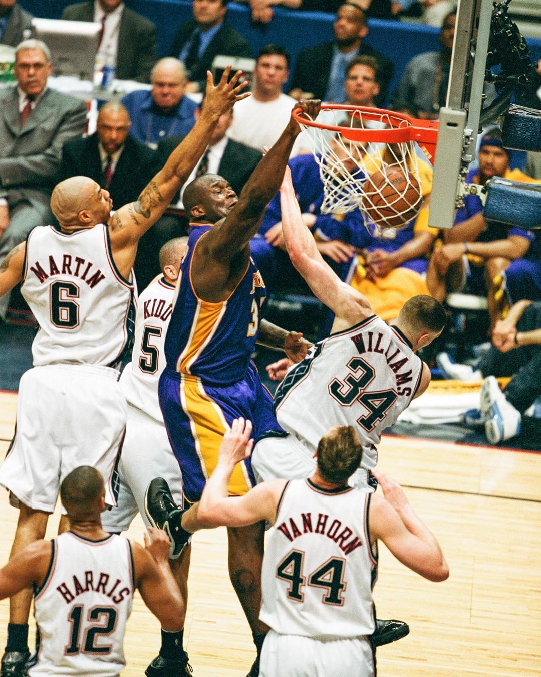 交易策略 交易策略