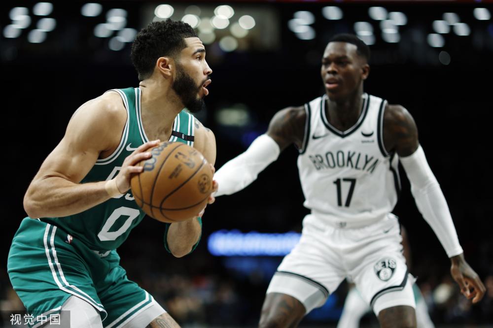 上海海港的 上海海港的