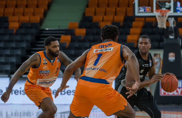 任何一场比 任何一场比